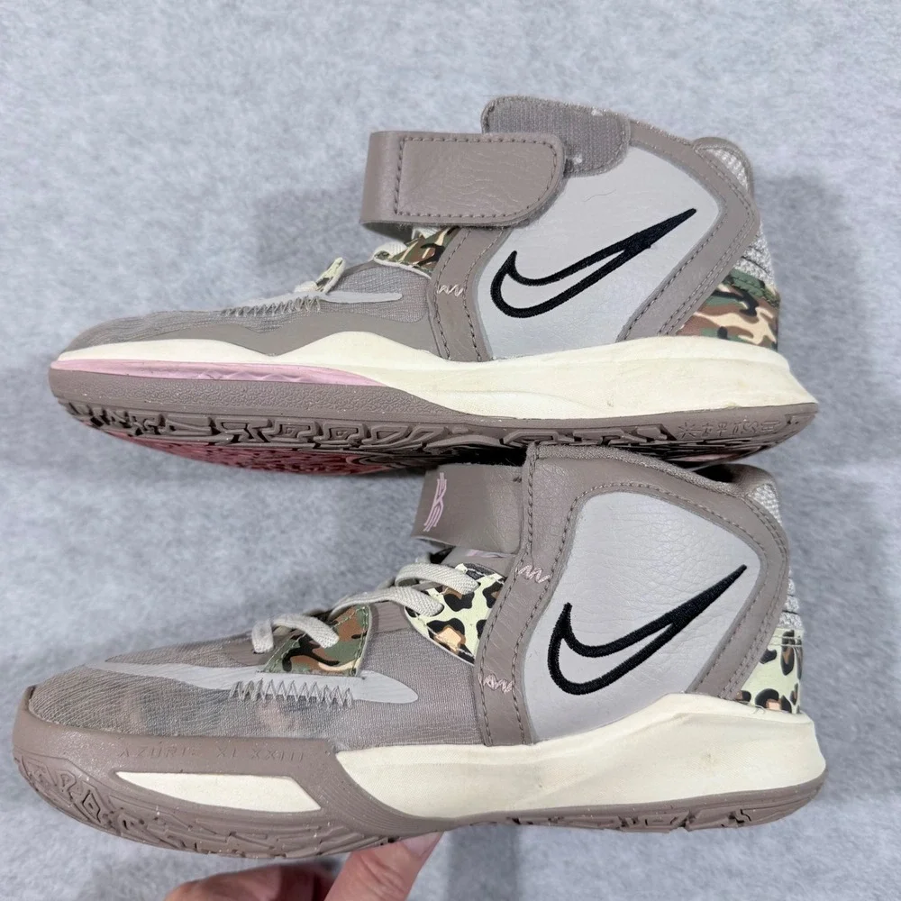 Nike kyrie infinity